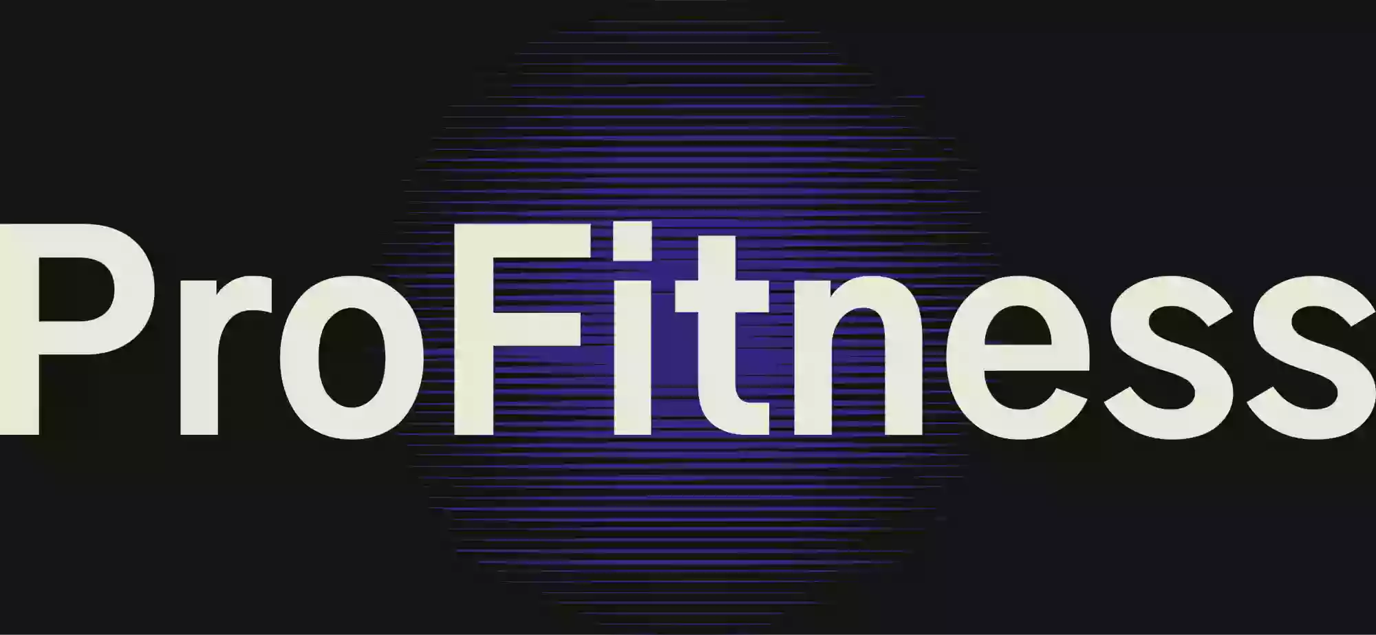 Pro-Fitness Pro-Fitness