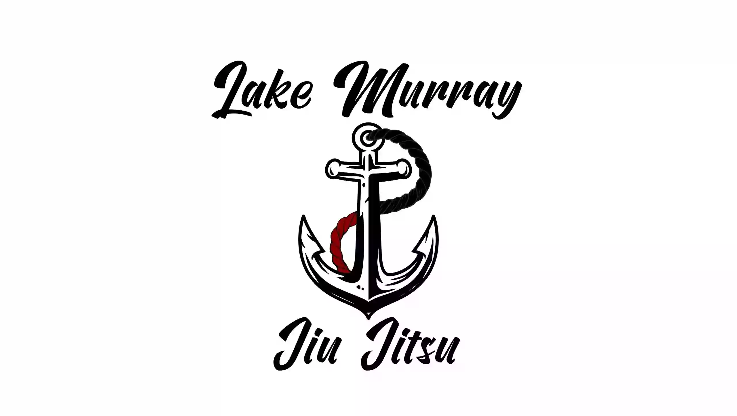 Lake Murray Jiu Jitsu Lake Murray Jiu Jitsu