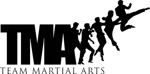 Team Martial Arts Team Martial Arts