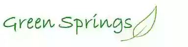 Green Springs Green Springs