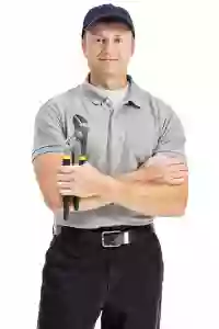One Call Plumbing One Call Plumbing