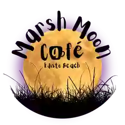 Marsh Moon Cafe Marsh Moon Cafe