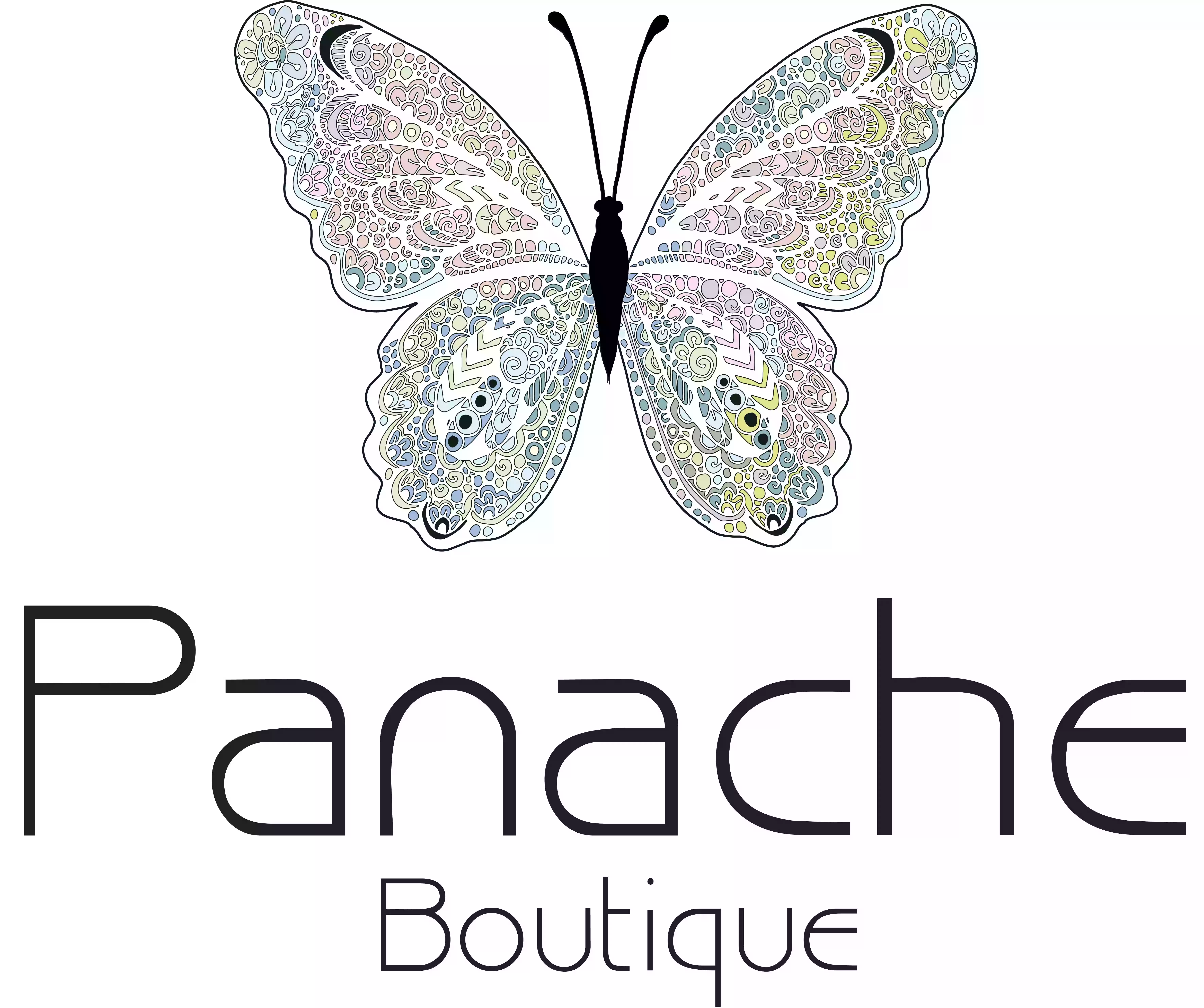 Panache Boutique Panache Boutique