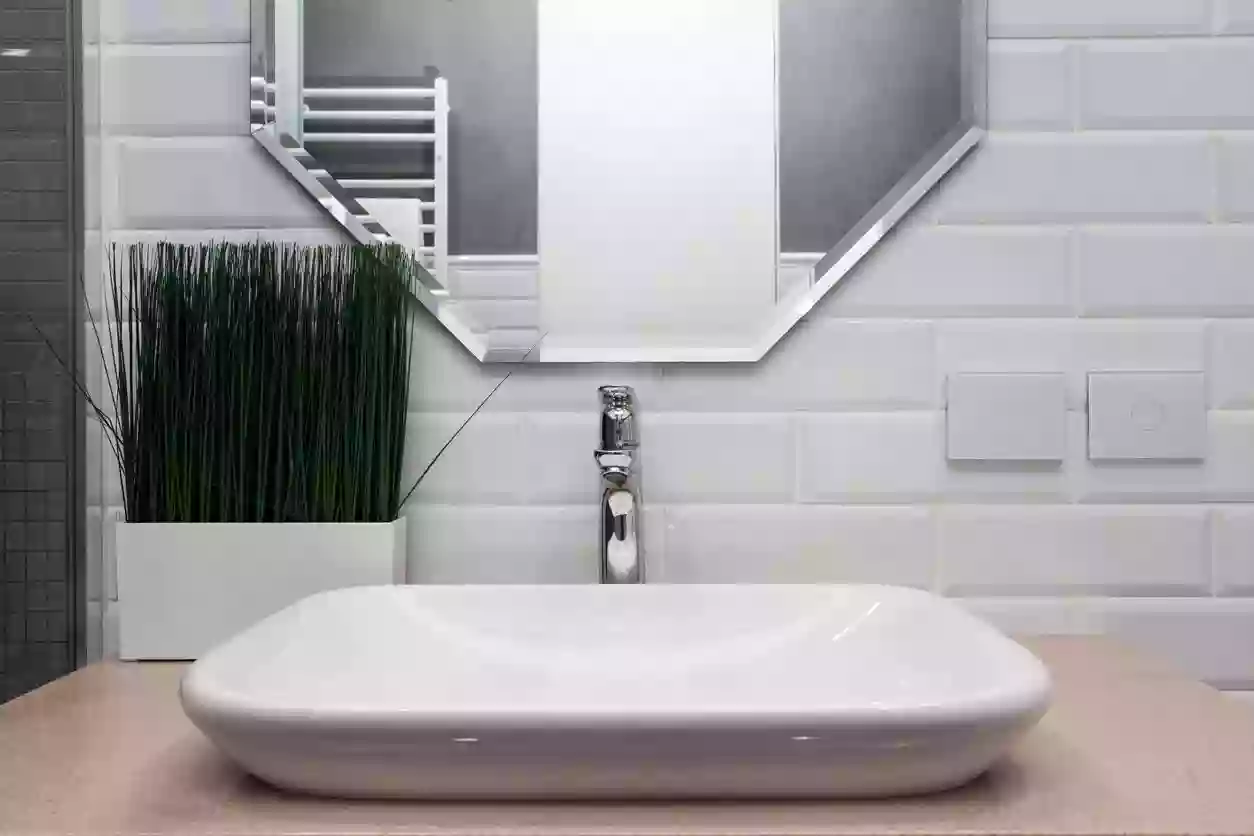 Lanteigne Plumbing, LLC Lanteigne Plumbing, LLC