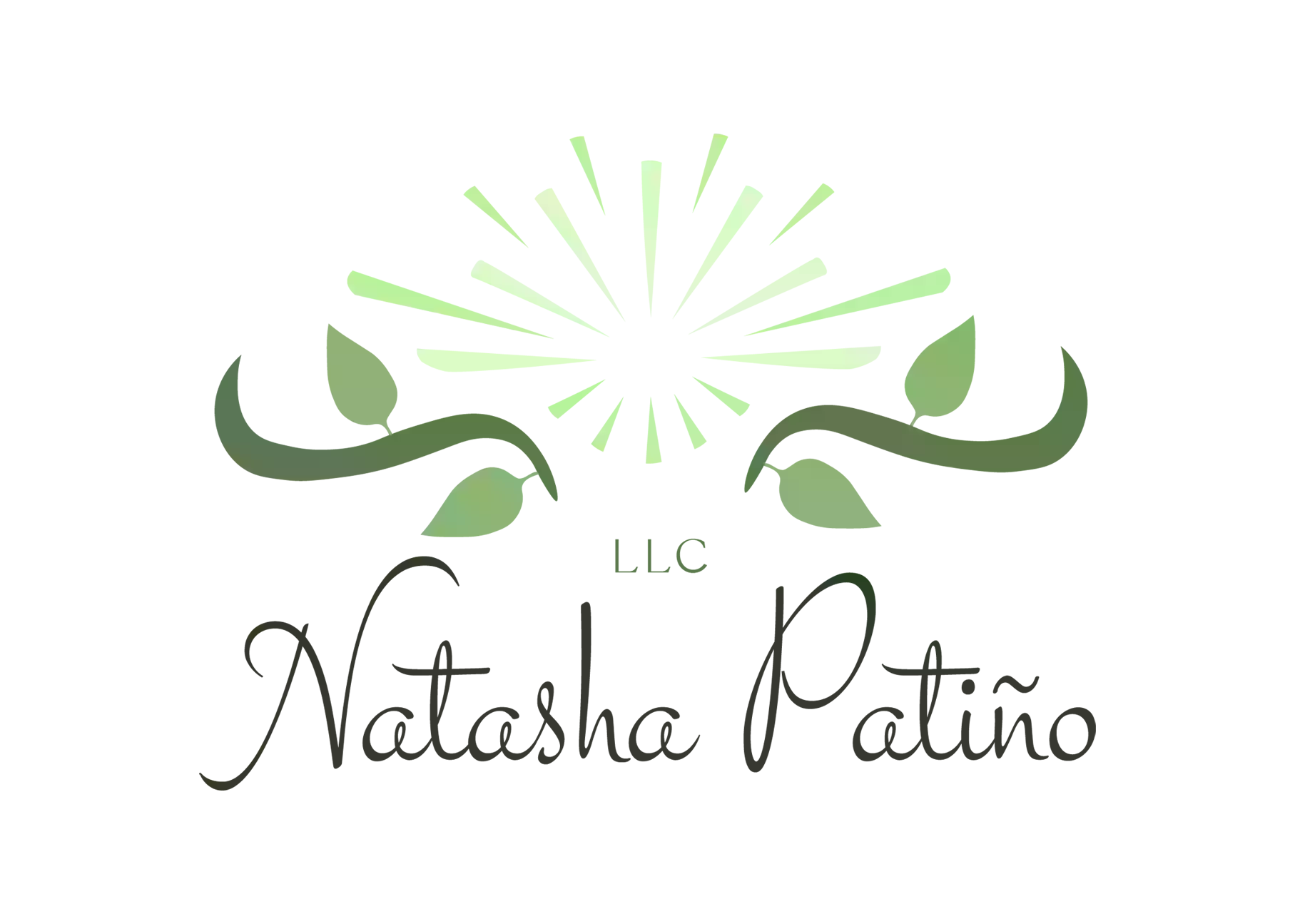 Natasha Patino Natasha Patino