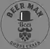 Beer Man Beer Man