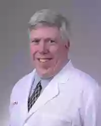 John Joseph O'Connell, MD John Joseph O'Connell, MD