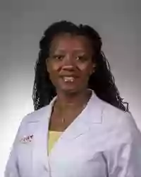 Shirnett May Matthews, MD Shirnett May Matthews, MD