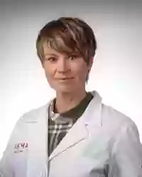 Natallia Abramovich, MD Natallia Abramovich, MD