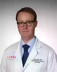 Wesley Branch Jones, MD Wesley Branch Jones, MD