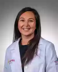 Christina Mae Martin, MD Christina Mae Martin, MD