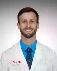 Bradley Graham Sieckman, MD Bradley Graham Sieckman, MD