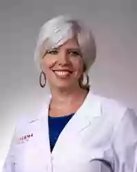 Kerry Sease, MD Kerry Sease, MD