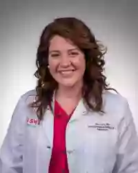 Sara Lilly, MD Sara Lilly, MD