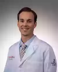 Justin Holladay, MD Justin Holladay, MD