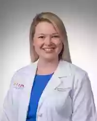 Lauren Clayton, MD Lauren Clayton, MD