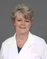 Lynn Bodiford Lynn Bodiford