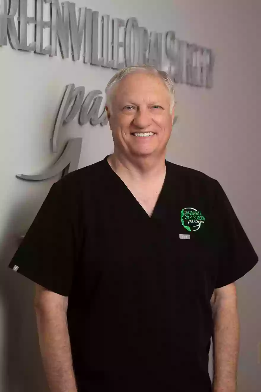Dr. Larry Cobb Dr. Larry Cobb