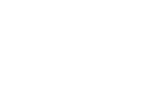 Rochester Insurance Rochester Insurance