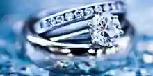 Robinson Jewelers
