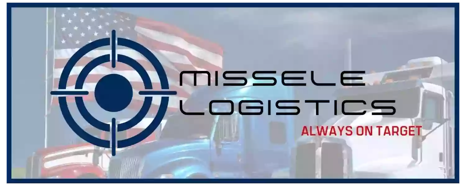 Missele Logistics LLC Missele Logistics LLC