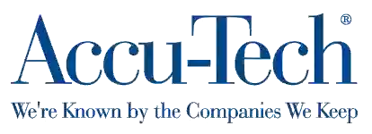 Accu-Tech