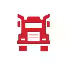 Artisan Logistics Inc Artisan Logistics Inc