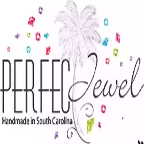 Perfect Jewel LLC Perfect Jewel LLC