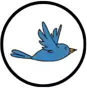 Flyway Logistics Flyway Logistics