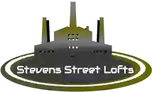 Stevens Street Lofts Stevens Street Lofts