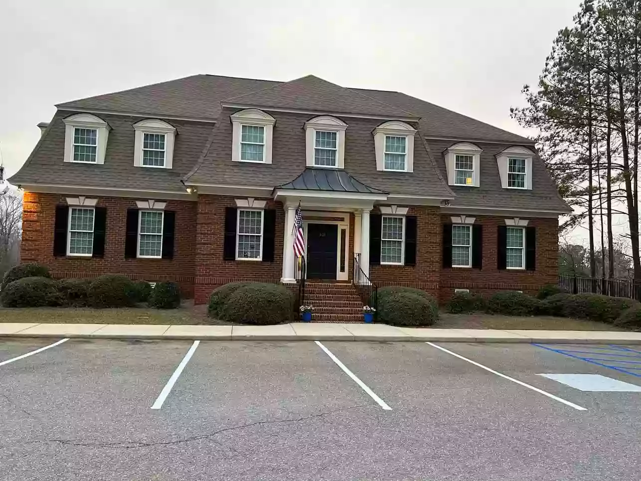 Coldwell Banker Realty - Chapin Coldwell Banker Realty - Chapin