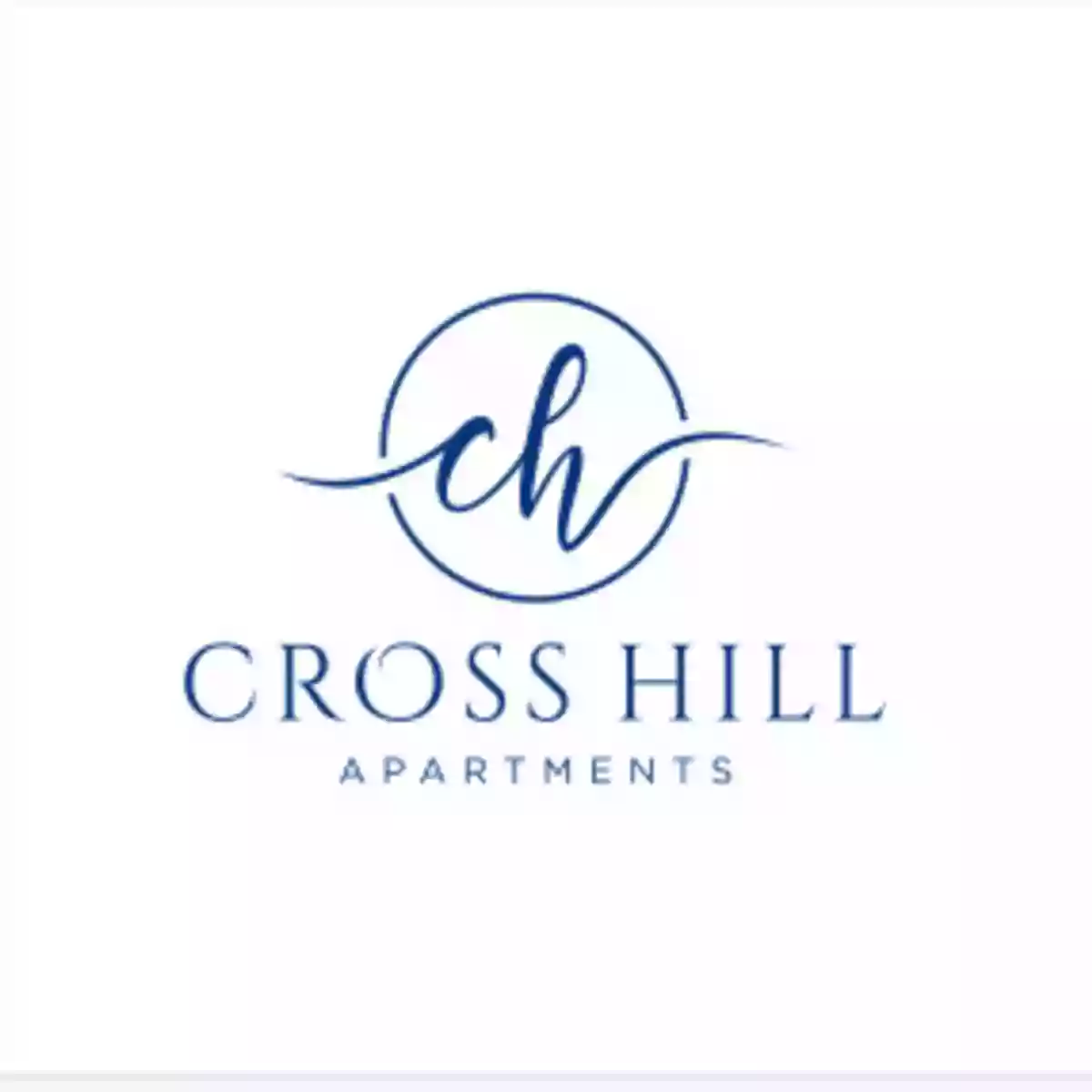 Cross Hill Apartments Cross Hill Apartments