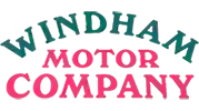 Windham Motor Company Windham Motor Company
