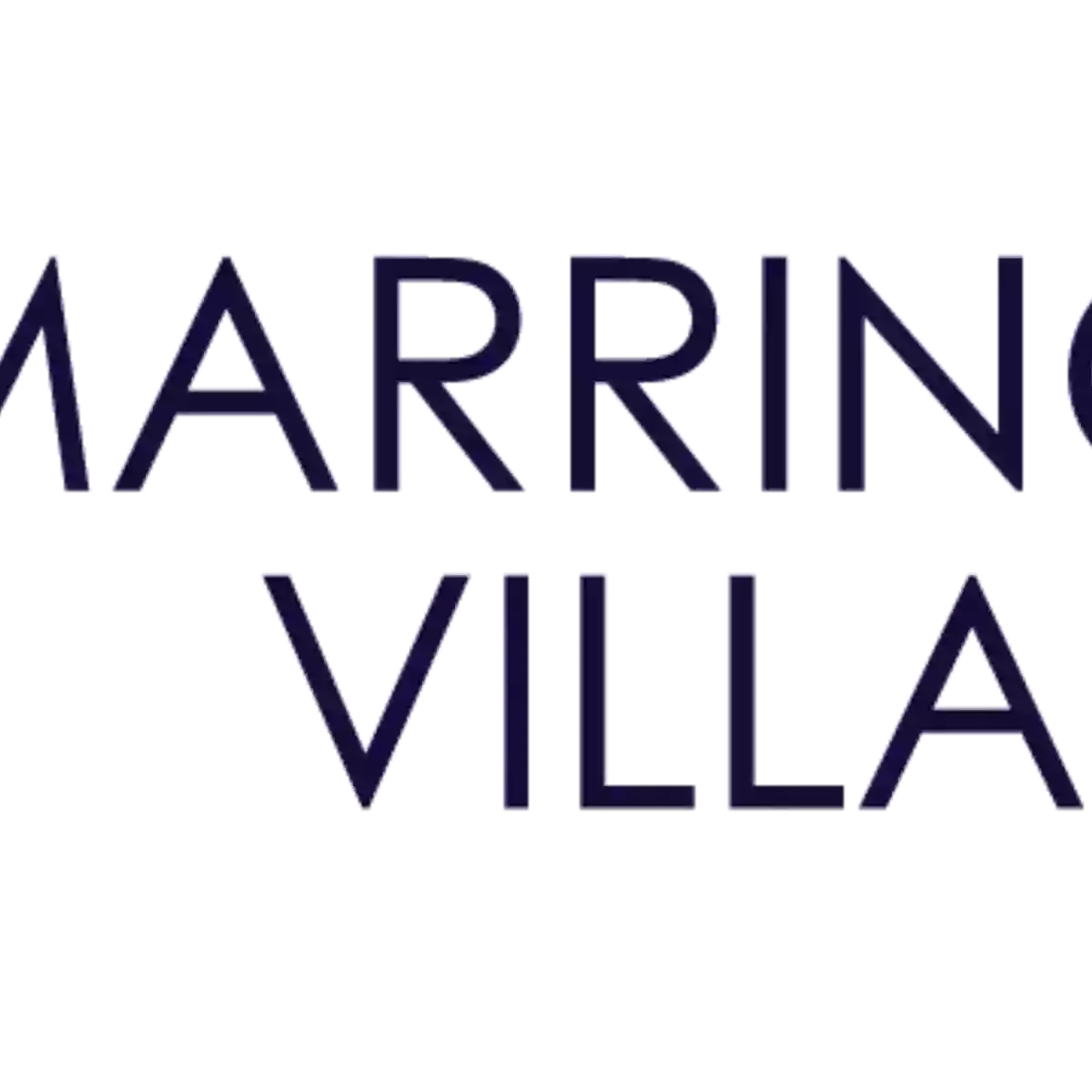 Marrington Village Marrington Village