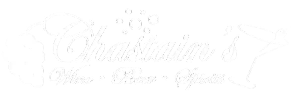 Chastain's Chastain's