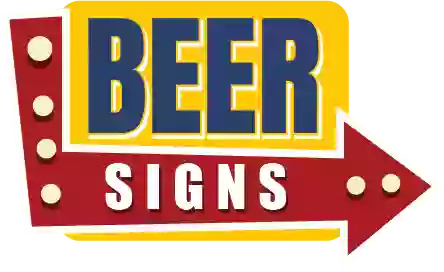 BeerNeonsForSale.com BeerNeonsForSale.com