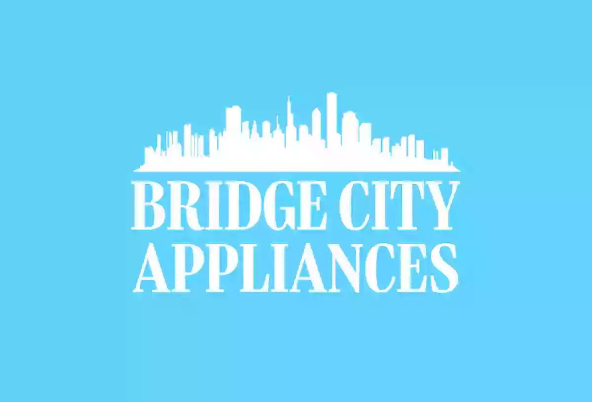 Bridge City Appliances Bridge City Appliances