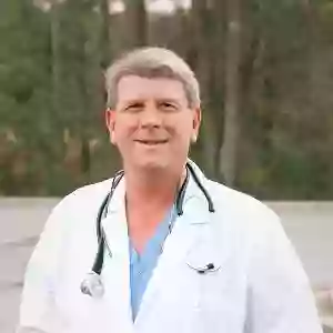 Dr. Curtis Elam Dr. Curtis Elam