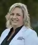 Dr. Allison Enter Dr. Allison Enter