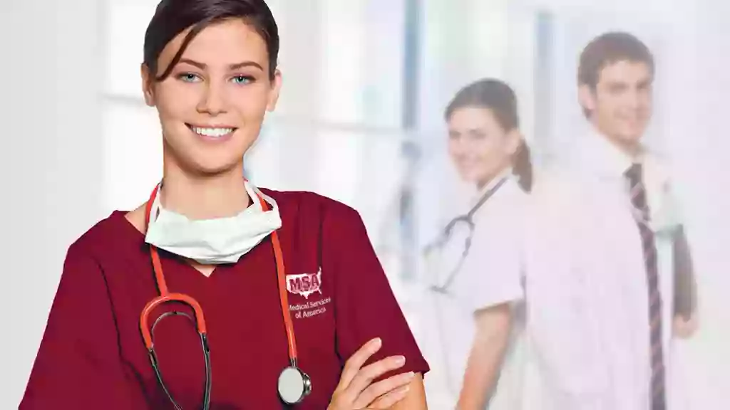 Medi Home Care Medi Home Care