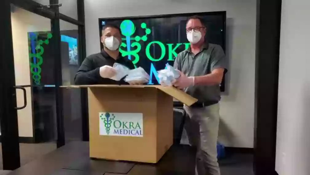 SafeMedWaste SafeMedWaste