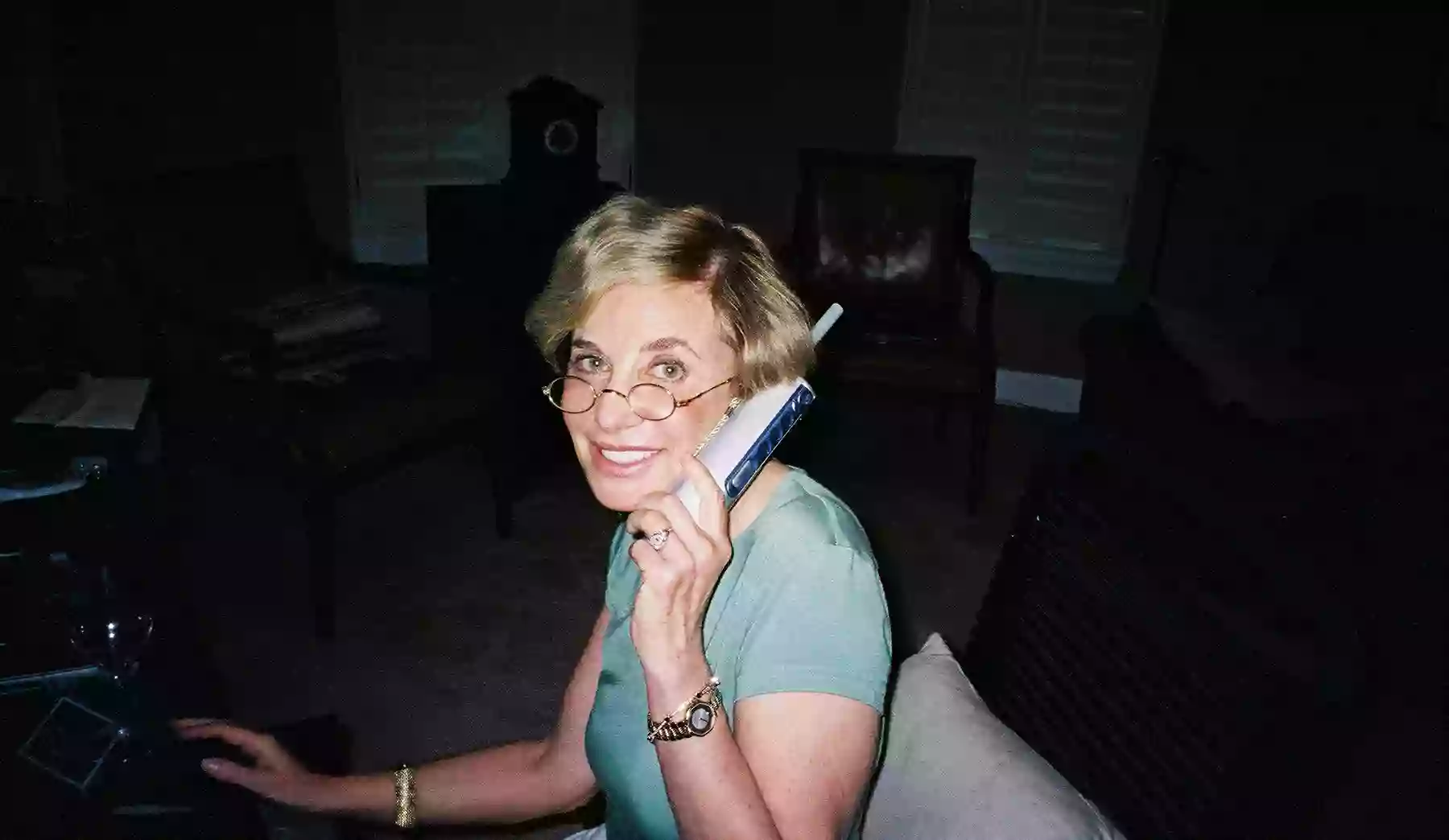 dorree lynn dorree lynn