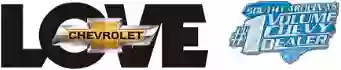 Love Automotive Parts Love Automotive Parts