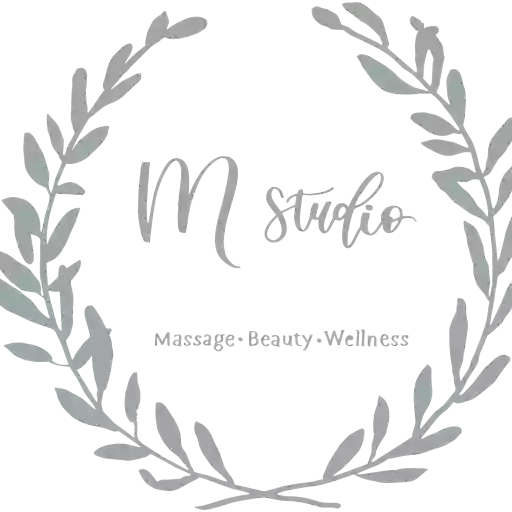 MStudio MStudio