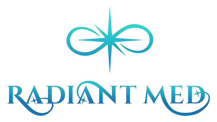 Radiant Med Radiant Med