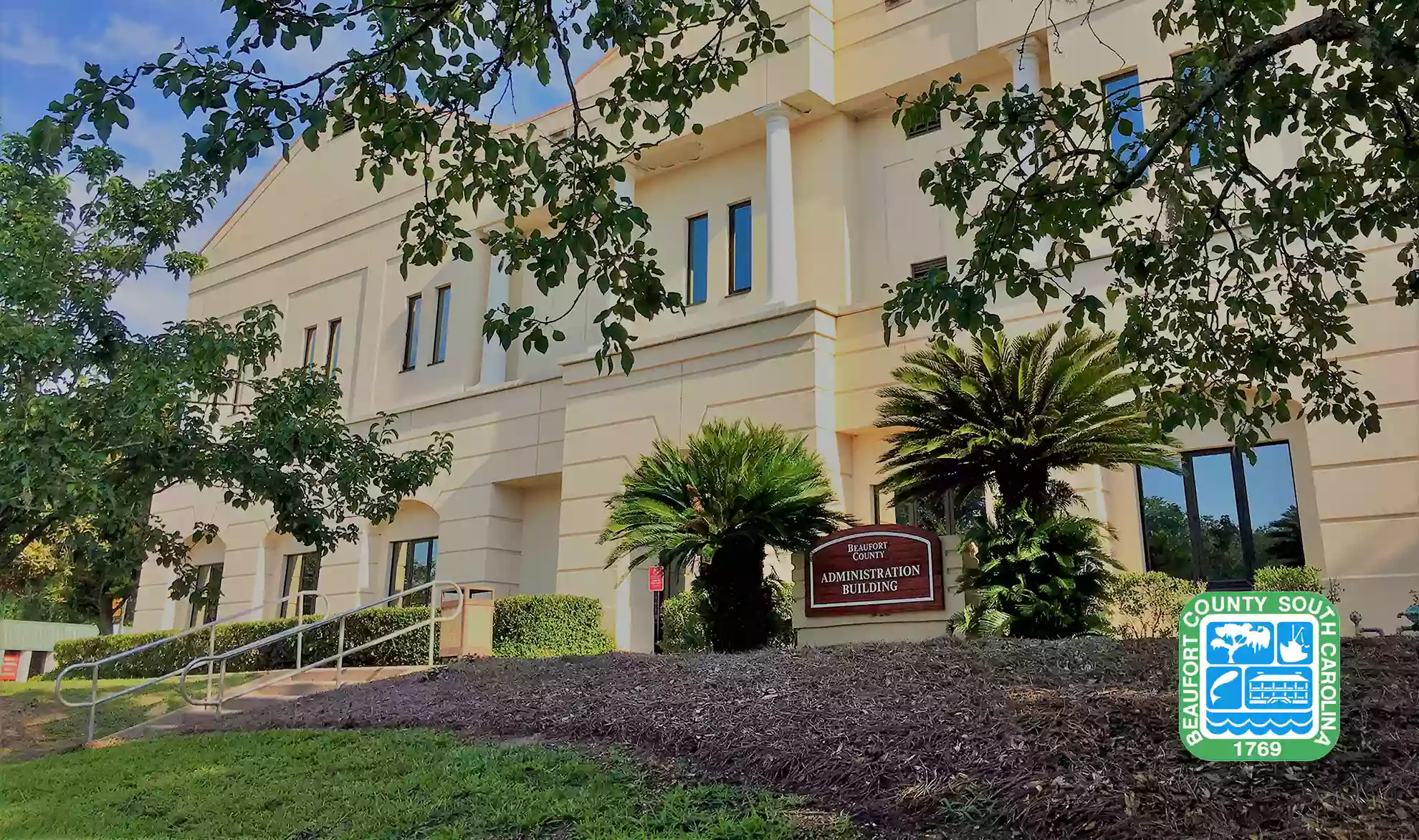 Beaufort Building Codes Beaufort Building Codes