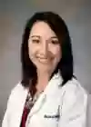 LYNDSI CRESS, DO LYNDSI CRESS, DO