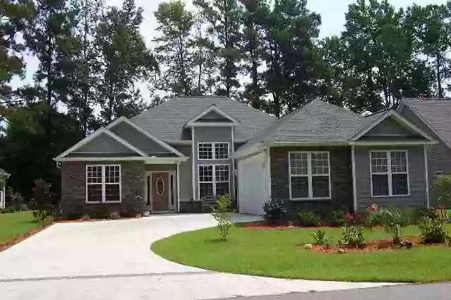 Shaftesbury Glen Real Estate Shaftesbury Glen Real Estate