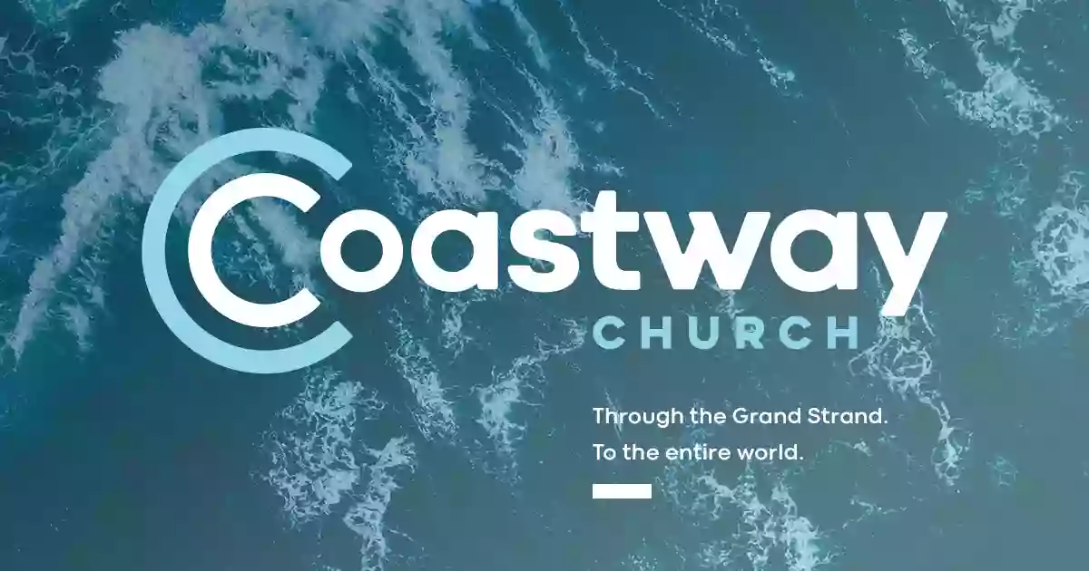 Coastway Church Coastway Church