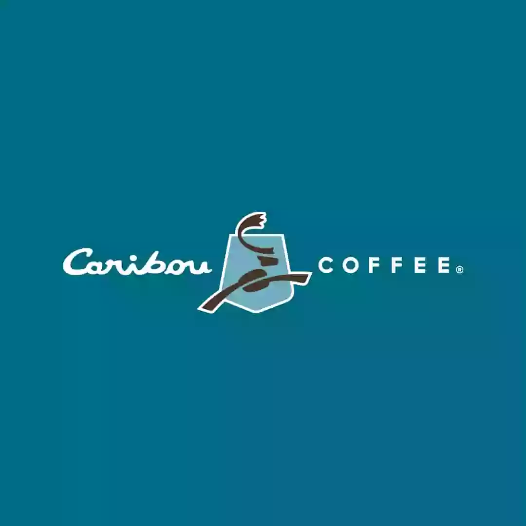 Caribou Coffee Caribou Coffee